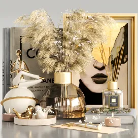 Decor 41